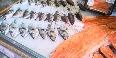 Гид по&nbsp;моллюскам: чем отличаются, как выбрать и&nbsp;приготовить