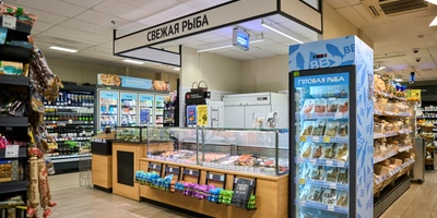 Гид по&nbsp;моллюскам: чем отличаются, как выбрать и&nbsp;приготовить