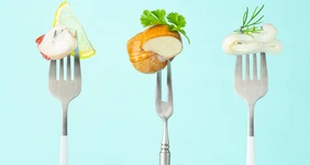 Гид по&nbsp;моллюскам: чем отличаются, как выбрать и&nbsp;приготовить