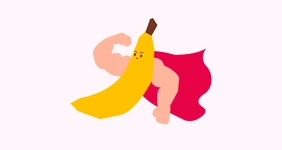 Суперфуды: можно ли стать суперчеловеком, если их съесть?