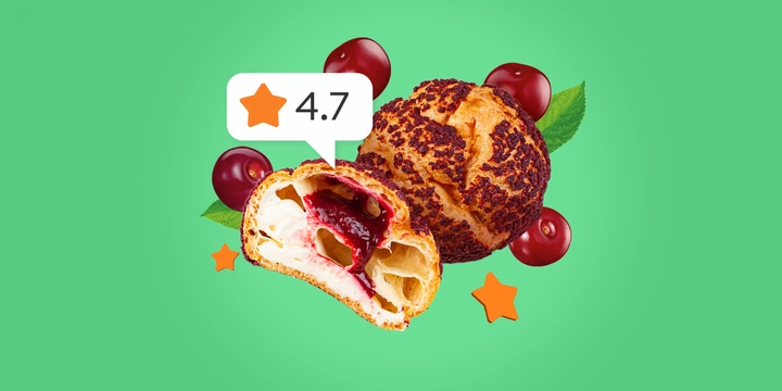 10 товаров, которые мы изменили в&nbsp;октябре благодаря&nbsp;вам