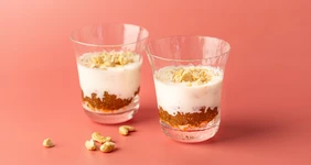 Открываем новые вкусы: рецепты с&nbsp;козьим молоком, сыром и&nbsp;йогуртом