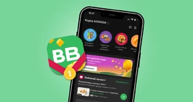 Объединить заказы или отказаться от&nbsp;пакета — полезные фишки мобильного приложения