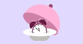 10 ситуаций, которые бесят в&nbsp;кафе и&nbsp;ресторанах, или Куда спешат официанты