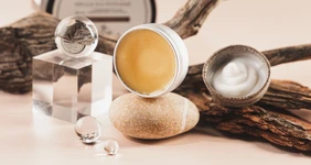 Натуральная и&nbsp;органическая косметика: в&nbsp;чём разница и&nbsp;как выбирать