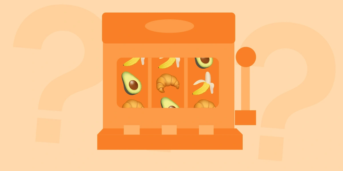 Генератор бодрости: что съесть на&nbsp;завтрак