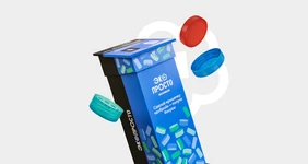 Как получить бонусы ВкусВилла, сдавая крышки