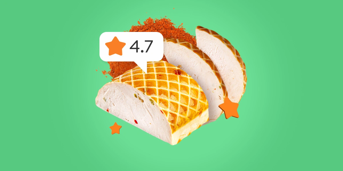 Товары, которые стали лучше в&nbsp;ноябре благодаря&nbsp;вам