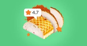 Товары, которые стали лучше в&nbsp;ноябре благодаря&nbsp;вам