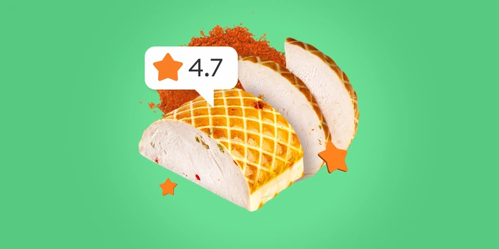 Товары, которые стали лучше в&nbsp;ноябре благодаря&nbsp;вам