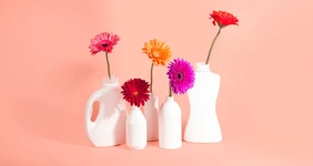 Что не так в&nbsp;составе стиральных порошков