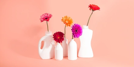 Что не так в&nbsp;составе стиральных порошков