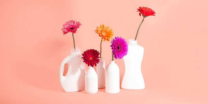 Что не так в&nbsp;составе стиральных порошков