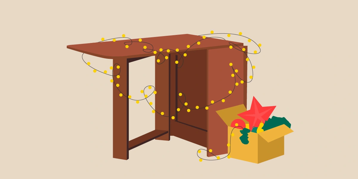 Сомнительно, но окей: как и&nbsp;за&nbsp;что мы полюбили стол-книжку