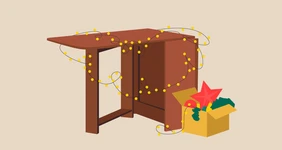 Сомнительно, но окей: как и&nbsp;за&nbsp;что мы полюбили стол-книжку