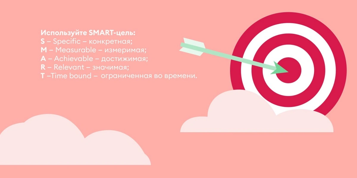 Начинаю новую жизнь: как выполнять новогодние обещания