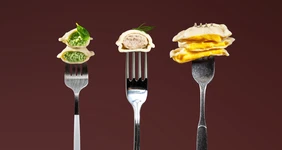 Пельменная история: зачем нам 100 видов пельменей и&nbsp;какие лучше