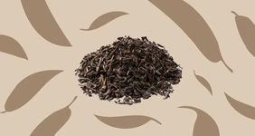 Как делают пуэр и&nbsp;так ли он полезен