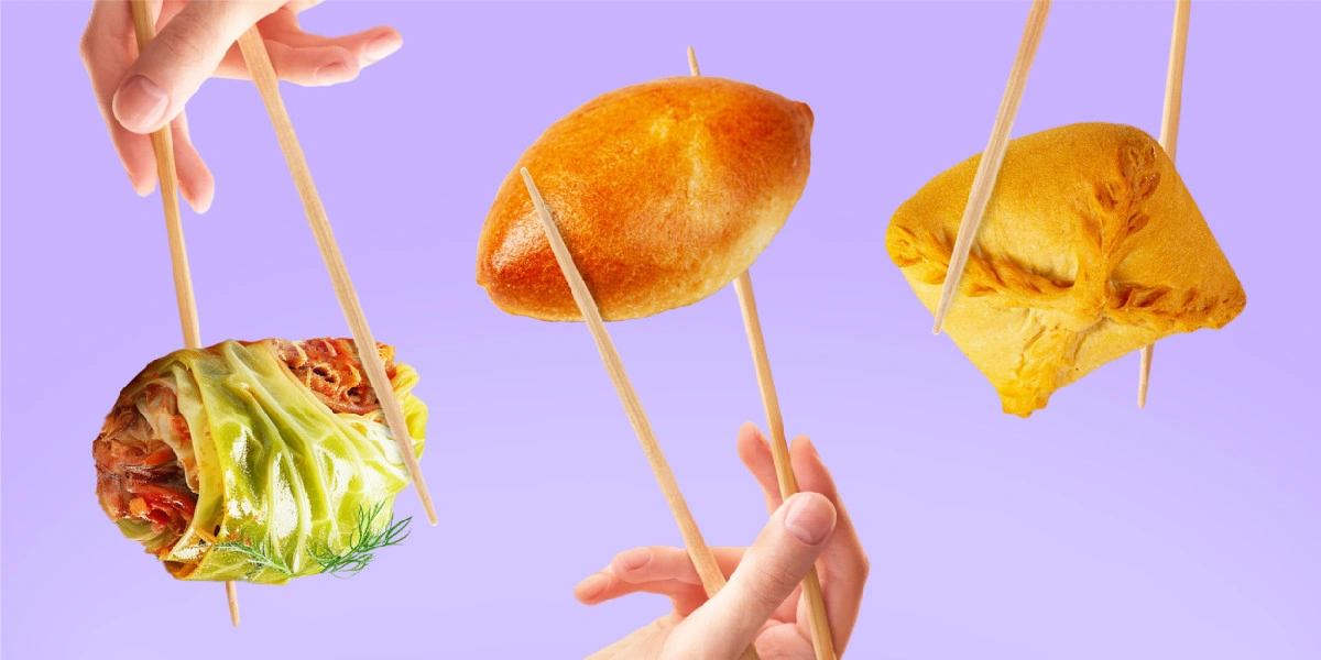 Что и&nbsp;как мы будем есть в&nbsp;2024 году: тренды, предсказания и&nbsp;мнения