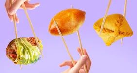 Что и&nbsp;как мы будем есть в&nbsp;2024 году: тренды, предсказания и&nbsp;мнения