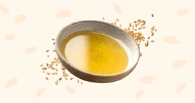 Кунжутное масло: чем полезно и&nbsp;как его правильно использовать