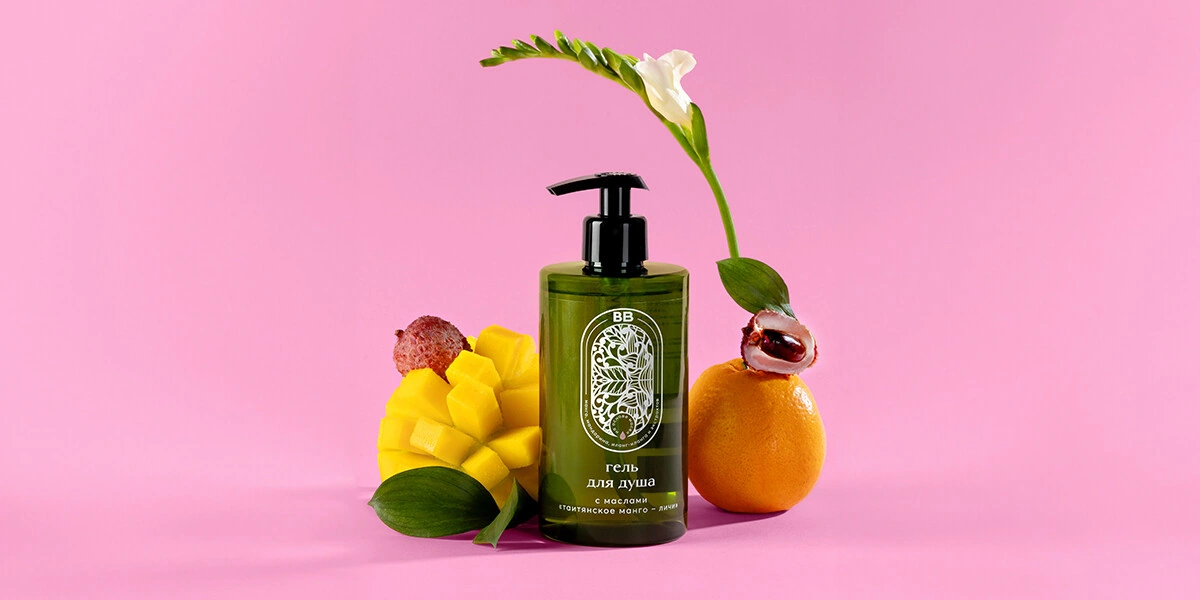 5 вопросов о&nbsp;косметике ВкусВилла