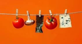 Что такое умами и&nbsp;вреден ли глутамат