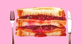 Что такое читмил и&nbsp;нужен ли он вам