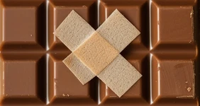 Прыщи и&nbsp;шоколад: почему на&nbsp;самом деле болеют акне