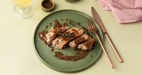 Тоннато вителло