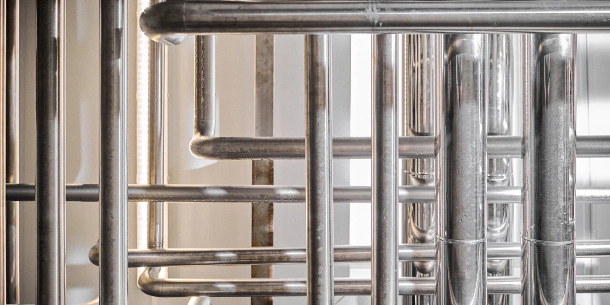 Роботизированные наследники Верещагина: где производят безлактозное масло и&nbsp;моцареллу