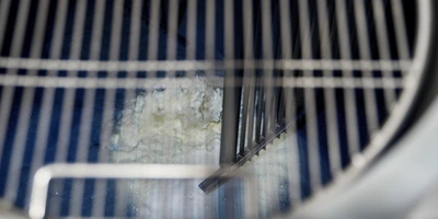 Роботизированные наследники Верещагина: где производят безлактозное масло и&nbsp;моцареллу