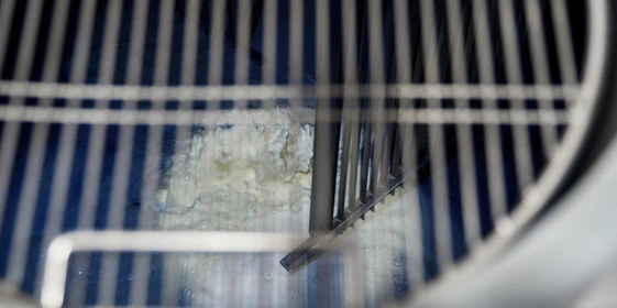 Роботизированные наследники Верещагина: где производят безлактозное масло и&nbsp;моцареллу