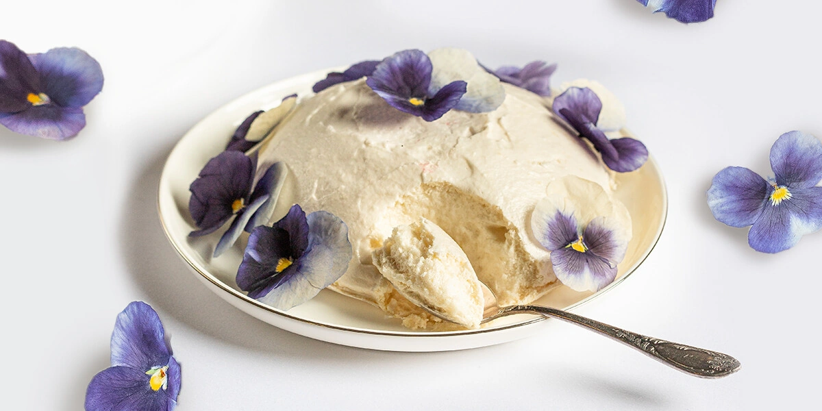 «Я — реконструктор сладостей»: как найти сокровище в&nbsp;кулинарной книге