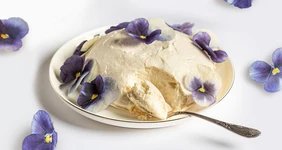 «Я — реконструктор сладостей»: как найти сокровище в&nbsp;кулинарной книге