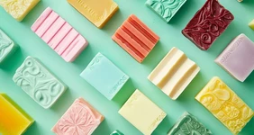 История мыла: от&nbsp;жертвоприношений до&nbsp;сахара 