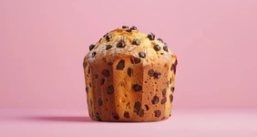 Что такое панеттоне и&nbsp;как его готовят