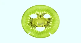 Овощные и&nbsp;фруктовые маски для&nbsp;лица правда помогают?