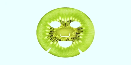 Овощные и&nbsp;фруктовые маски для&nbsp;лица правда помогают?