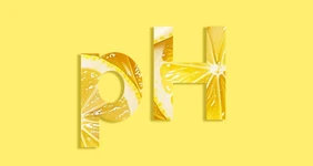 «Еда влияет на&nbsp;кислотность желудка». Это так?