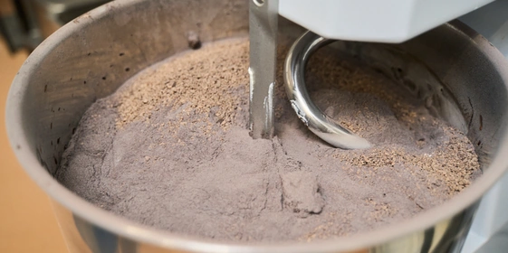 Мамма миа: как готовит рикотники потомок итальянского композитора