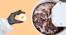 Мамма миа: как готовит рикотники потомок итальянского композитора